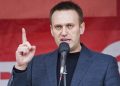 Navalny