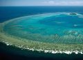 Great Barrier Reef